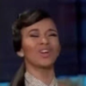 Meet your Posher, Aliyah